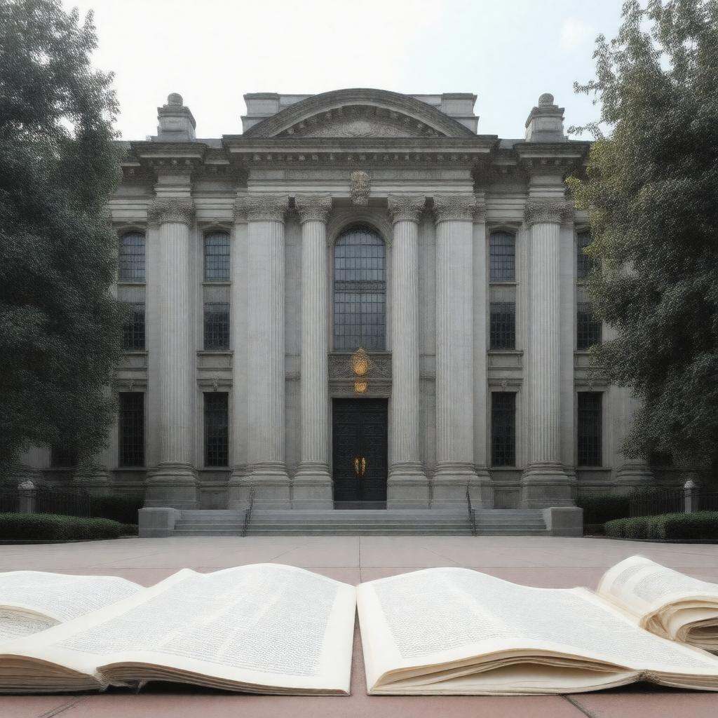 Smithsonian Institution Archives